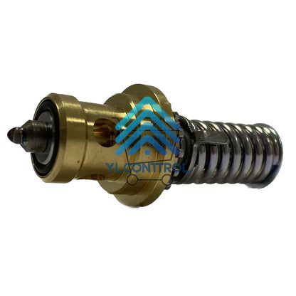 Danfoss 067B2790 No 2 Orifice for TE 5 Thermostatic Expansion Valve R407C,R452A,