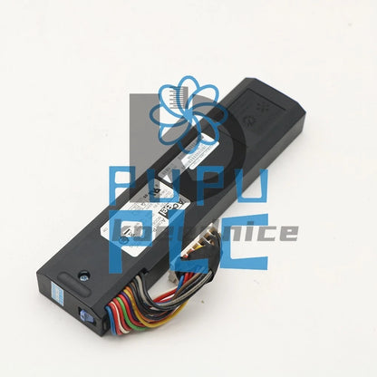 EMC 078-000-072 SG9008 BBU Battery Module for VNXe3100 VNXe3150 VNX5400