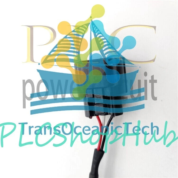 Oil Pressure Sensor Harness 3metres for Defi PDF08105H Control Unit 1PCS