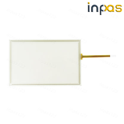 new One for AMT10427 AMT 10427 AMT-10427 touch screen glass digitizer for repair