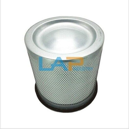 Air Oil Separator for Kaeser Air Compressor 6.3795.0 - 1PCS - KAESER