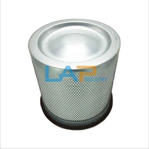 Air Oil Separator for Kaeser Air Compressor 6.3795.0 - 1PCS - KAESER