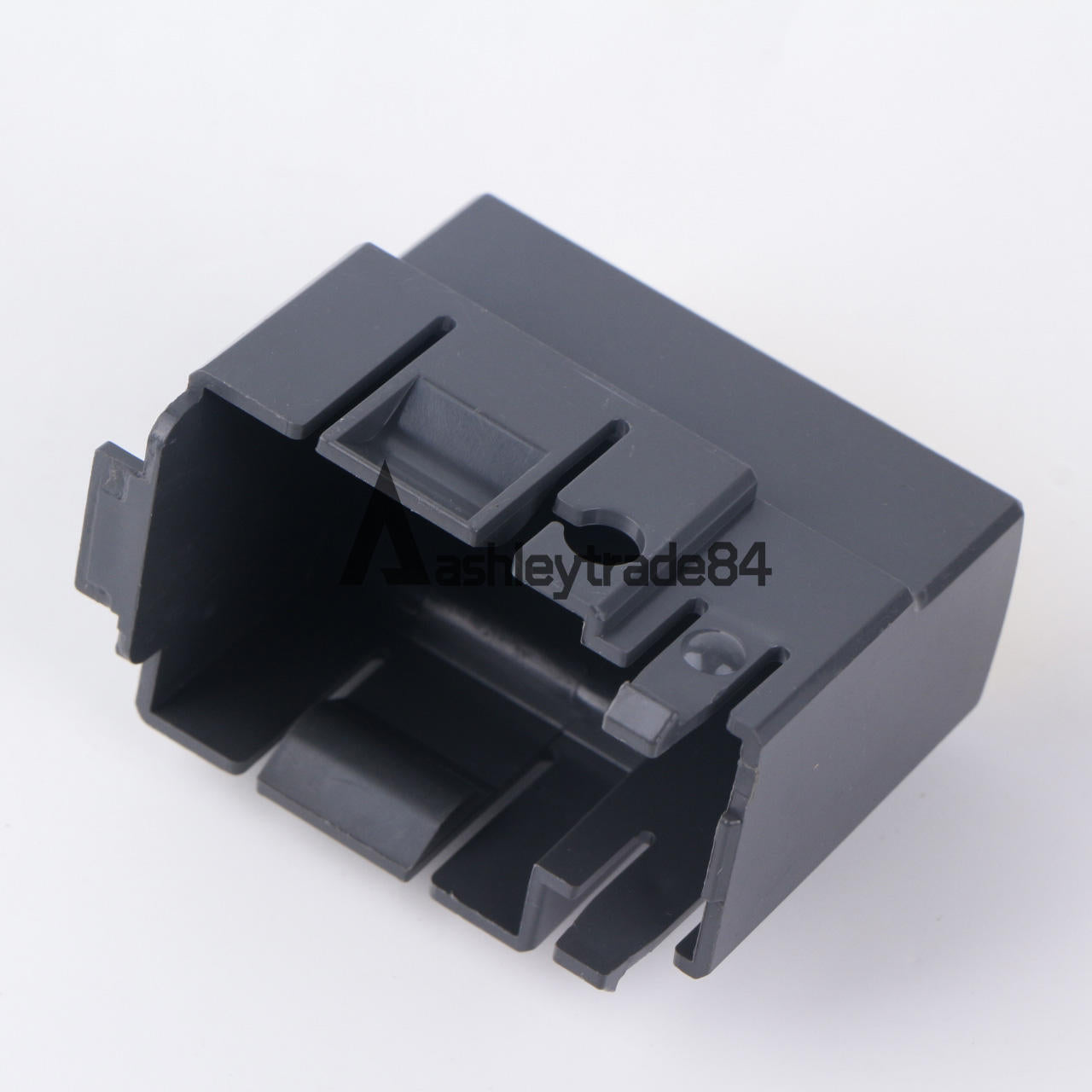 new One  For FANUC A230-0602-X009 Servo Drive Battery Case A2300602X009