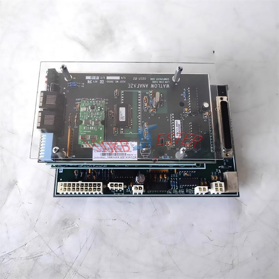 used ONE Lam Research Controller 778-900046-343#H# - LAM RESEARCH