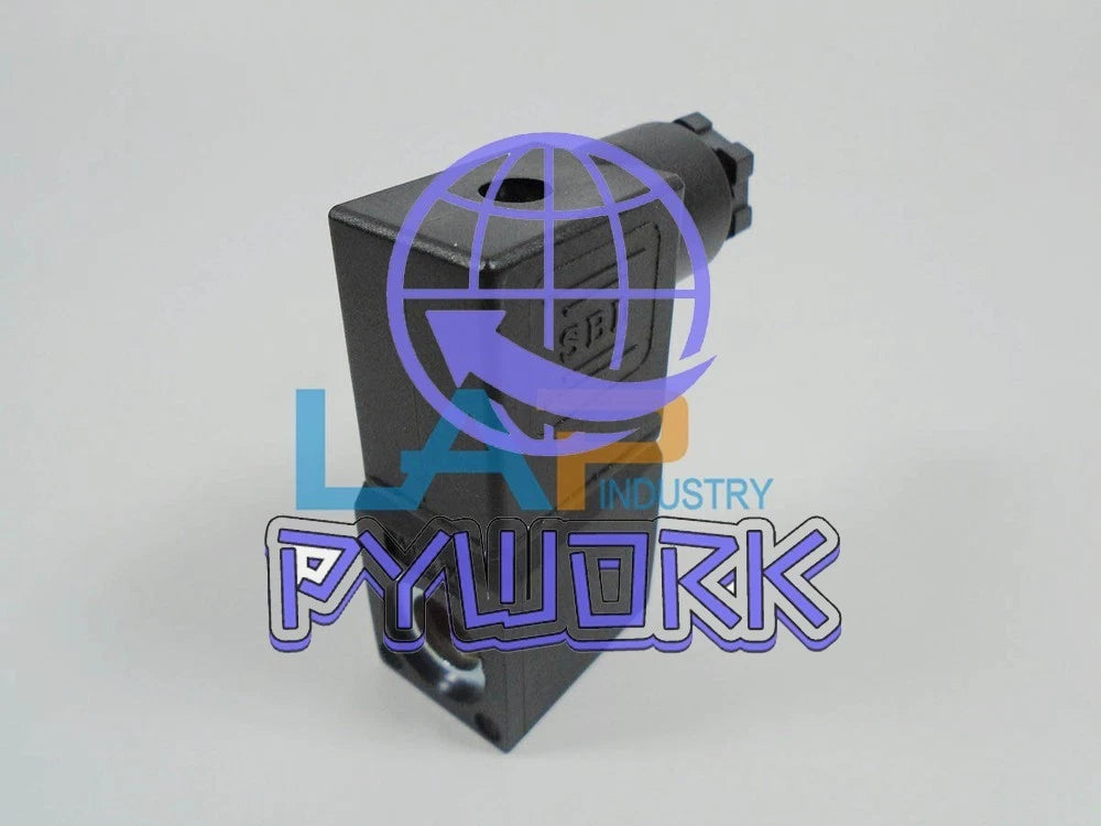 For WAM V5V80 452001005 Pneumatic solenoid valve / coil for mixing station
