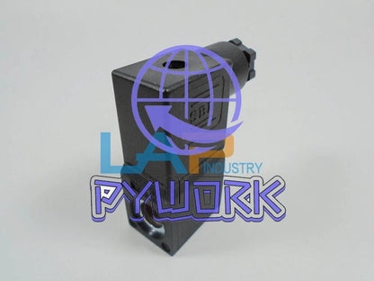 For WAM V5V80 452001005 Pneumatic solenoid valve / coil for mixing station