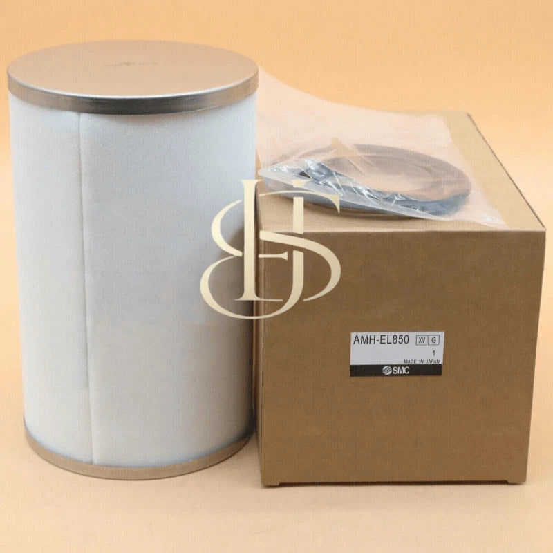 SMC AMH-EL850 Precision filter element AMHEL850