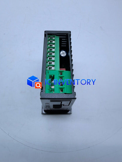 new 1PCS For DIXELL Controller XT120C-5C0TU XT120C 5C0TU - DIXELL