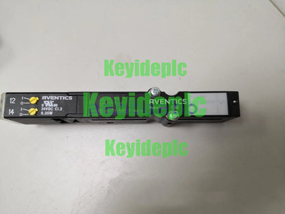 Aventics 0820055501 Valve, #ke