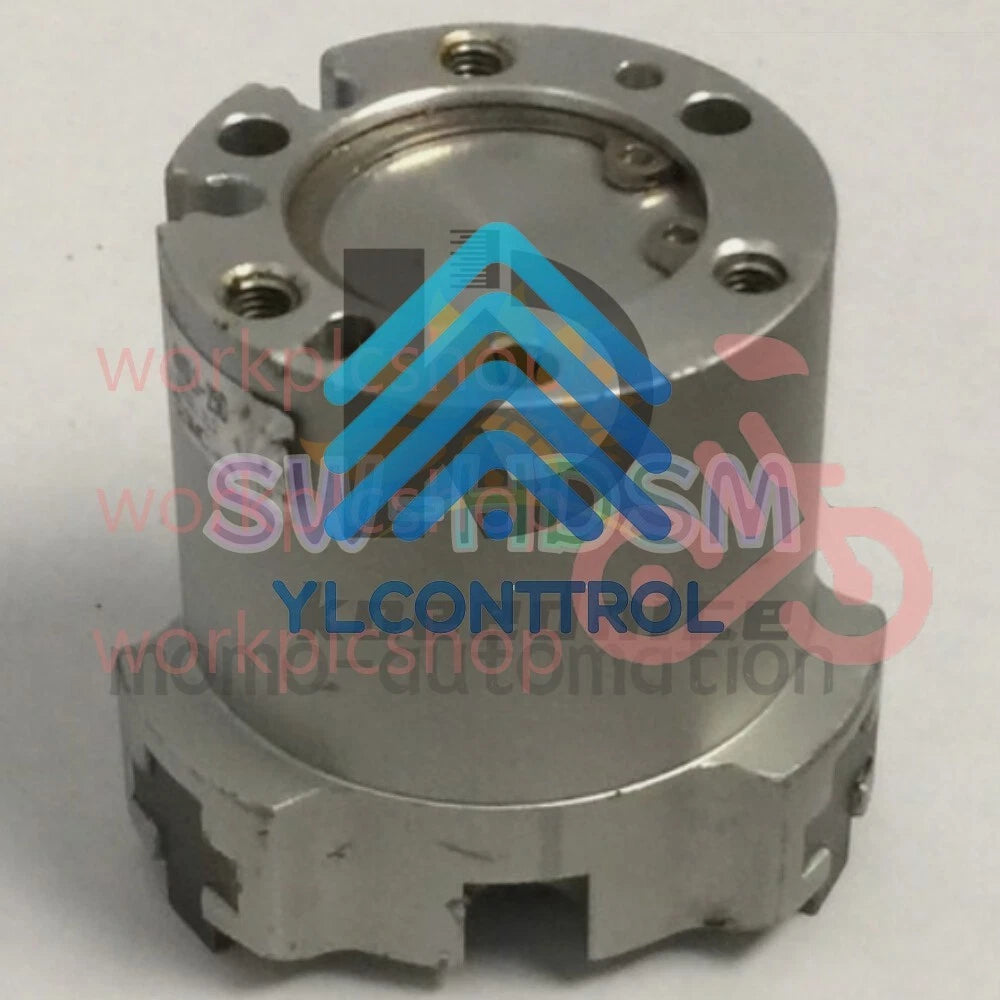 1PCS for SMC Air Cylinder MHSL3-25D Freight Free