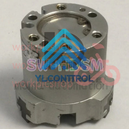 1PCS for SMC Air Cylinder MHSL3-25D Freight Free