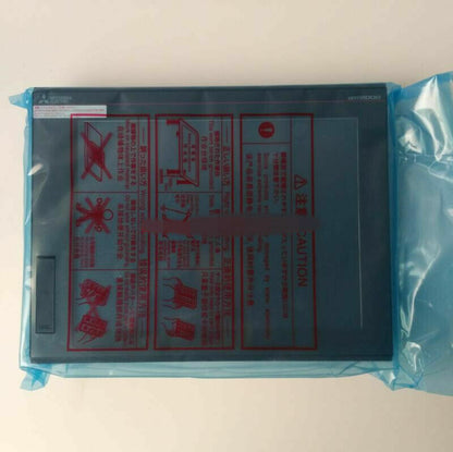 MITSUBISHI TOUCH PANEL GT2512STBD PING 1PC IN BOX - MITSUBISHI