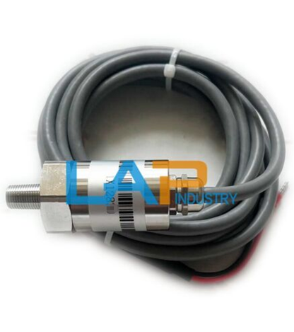 1PCS NEW 1X12829 Pressure Sensor Transmitter for Ingersoll Rand - INGERSOLL RAND