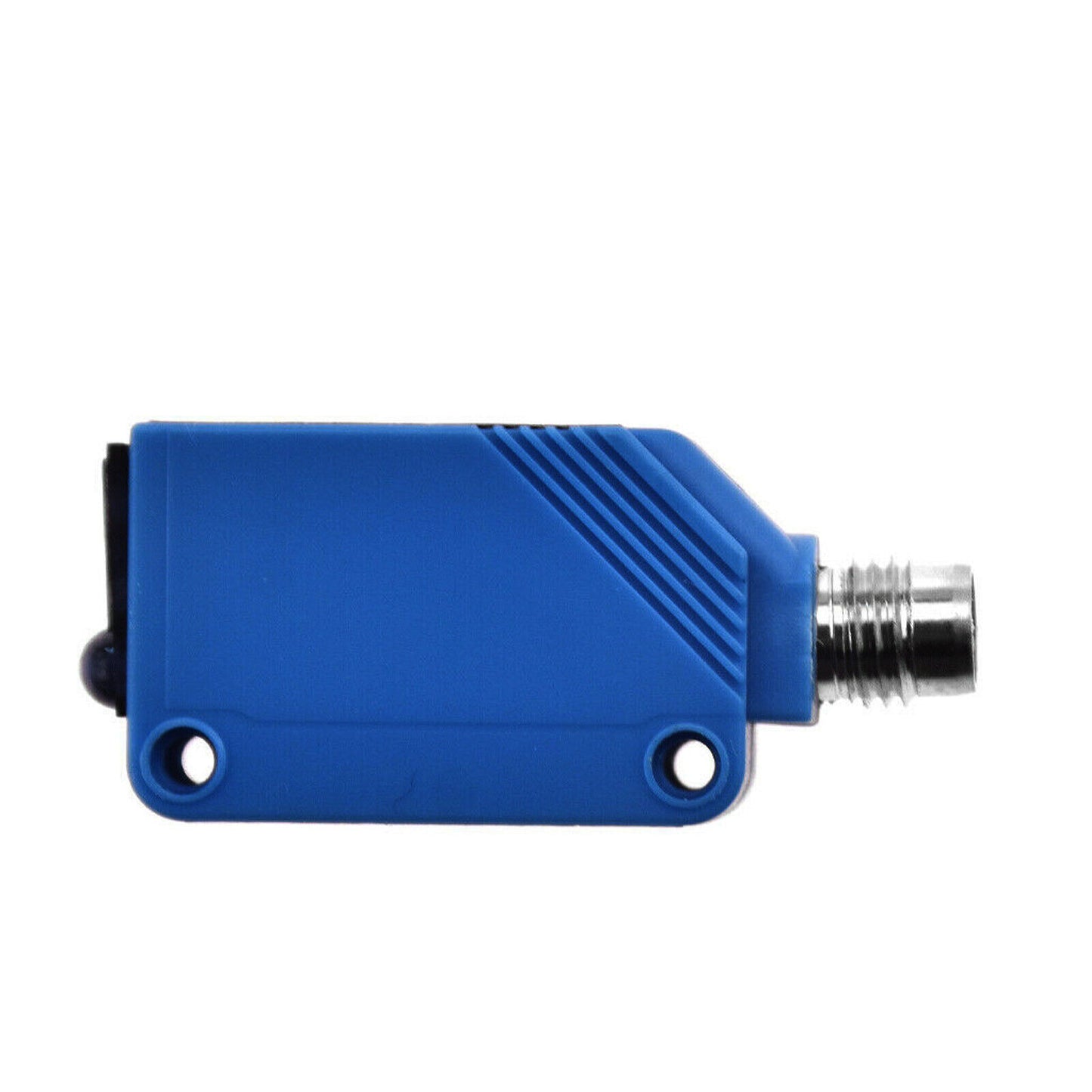 Sick WT150-P460 Photoelectric Proximity Sensor - 6011050 Model | 100% Quality | Durable Design | Easy Installation | Long-lasting Performance - SICK