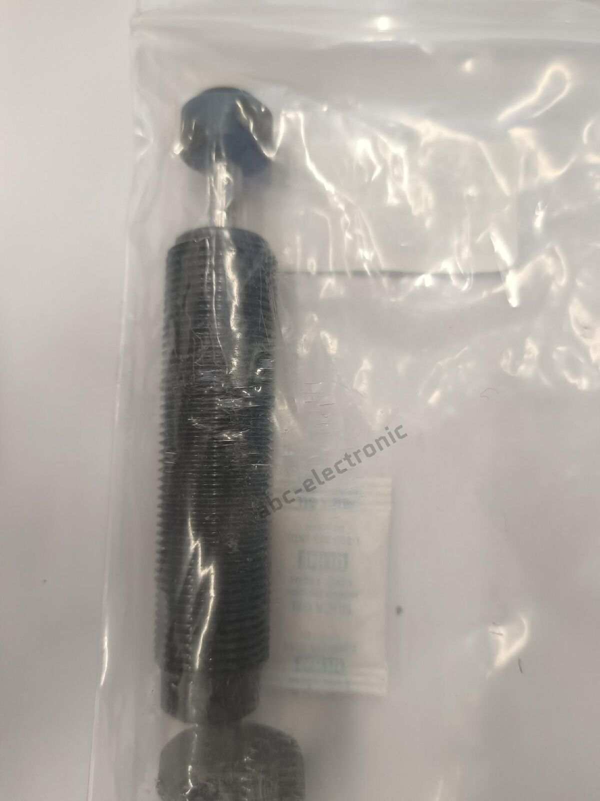 new 1PCS  SC300M9  195-0104 shock absorber