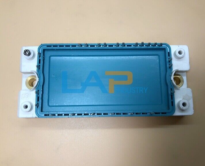 IXYS MUBW50-06A7 Power Module - 1PCS New Power Module - IXYS