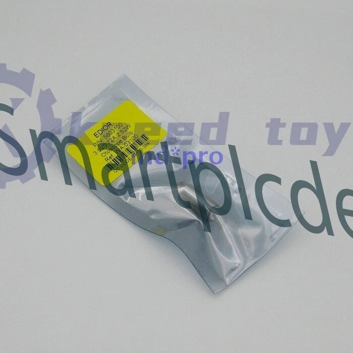 03100 3.5V0.72A 25020 Bulb Welch Allyn Otoscope Lamp 73500 21700 20200 20500