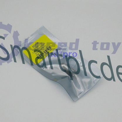 03100 3.5V0.72A 25020 Bulb Welch Allyn Otoscope Lamp 73500 21700 20200 20500