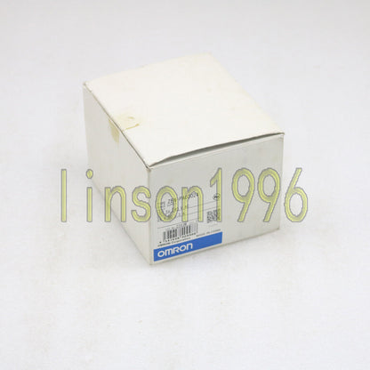 Omron ZEN-PA03024 programmable relay compact power supply - OMRON