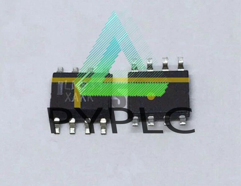 50pcs LM833D ST SOP8