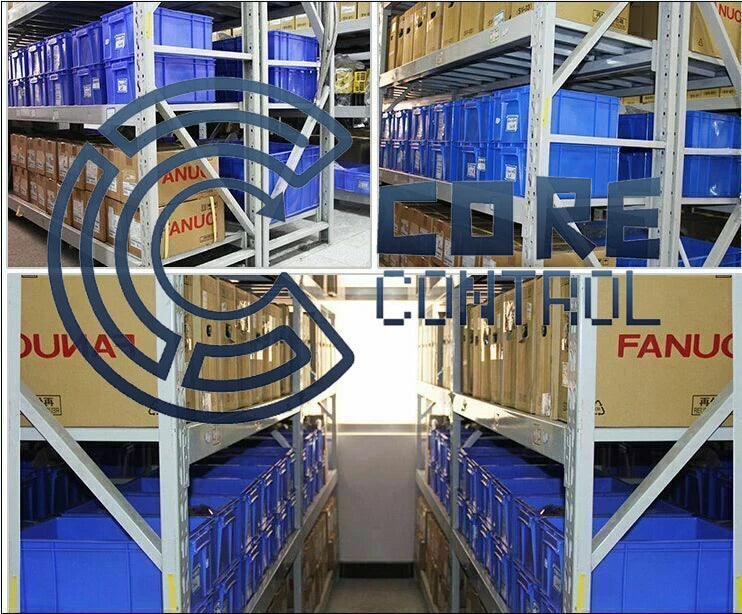 1PCS GE Fanuc Magnetic Sensor A57L-0001-0037