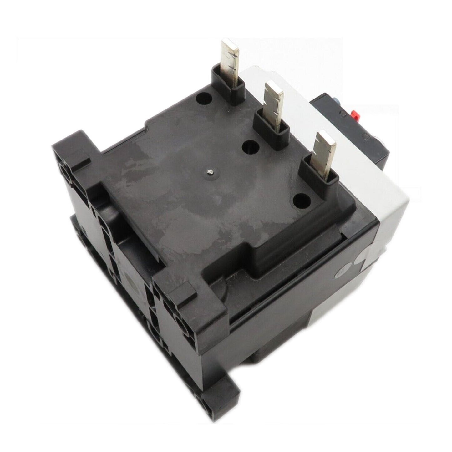 Eaton MOeller ZB150-100 70-100A - EATON