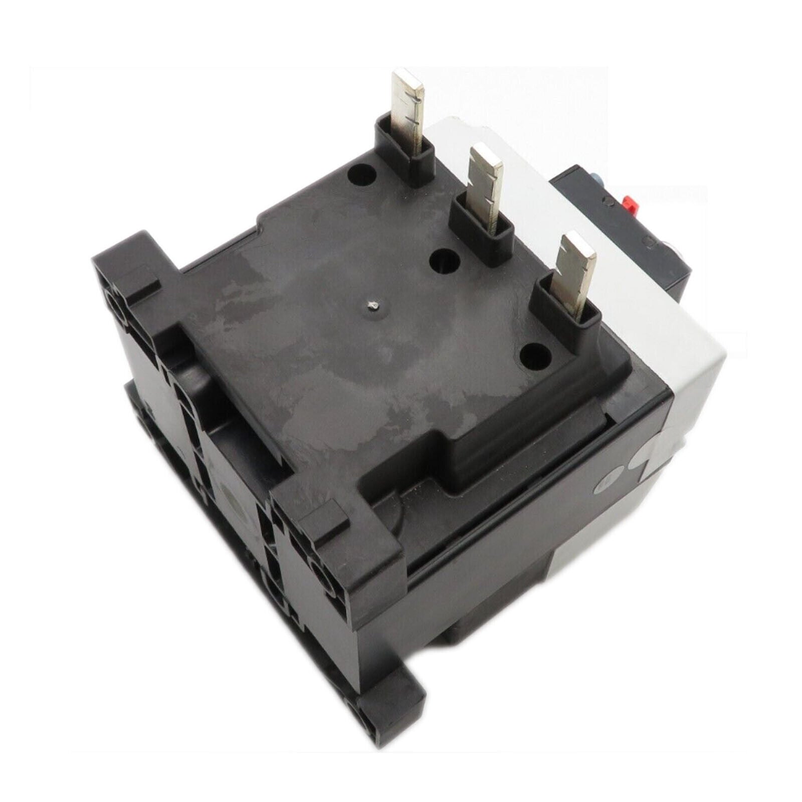 Eaton MOeller ZB150-100 70-100A - EATON