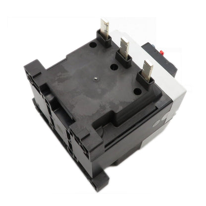 Eaton MOeller ZB150-100 70-100A - EATON
