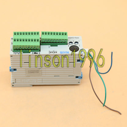 FPG-C24R2 Panasonic Control Unit - PANASONIC