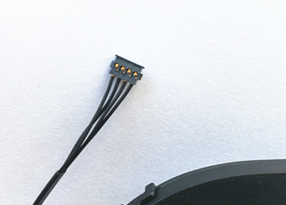 new for SUNON MG60121V1-C01U-S9A 12V 4.2W FAN