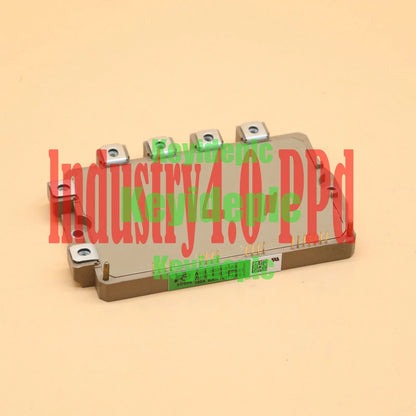 One For FUJI 7MBP160VCA060-51 A50L-0001-0460 Power Supply Module Ship #ke