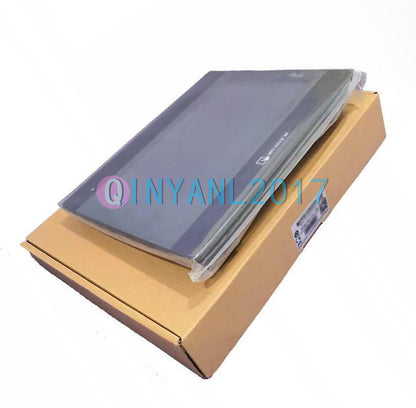 1PC Weinview HMI Touch Screen MT8106IE - WEINVIEW