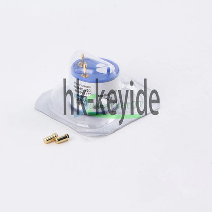 1PC CITY CiTiceL Oxygen Sensor 4OXV AAY80-390 AAY80-390-CN 40XV 40X-V