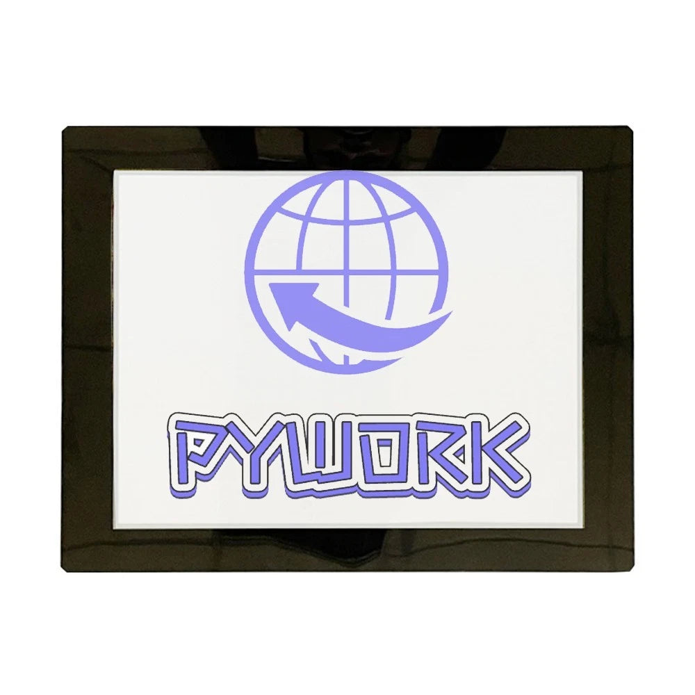 For EA7-T15C EA7-T15C-C EA7-T15C-S Touch screen panel + Protective Film