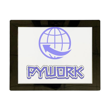 For EA7-T15C EA7-T15C-C EA7-T15C-S Touch screen panel + Protective Film