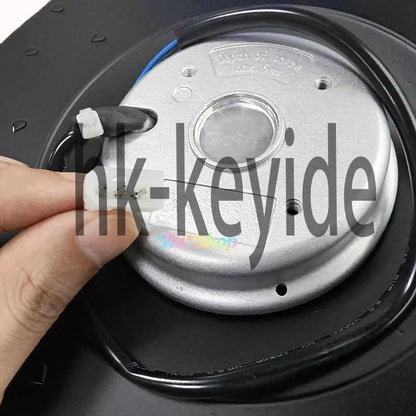 1PCS R2E250-AL05-16 M2E068-GA Inverter Centrifugal Cooling Fan 230V 310W