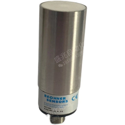 1PCS Rechner Proximity Switch sensor KAS-80-30-A-Y5