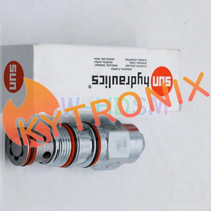 1PCS for Sun RSHC-LAN Balance Slide Valve RSHCLAN Freight Free