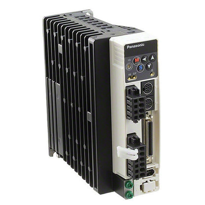 PANASONIC MBDDT2110 Servo Drive - PANASONIC