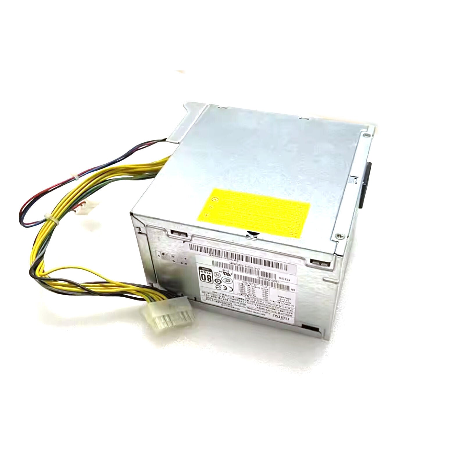 Used & Tested Fujitsu DPS-500XB Server Power Supply - FUJITSU