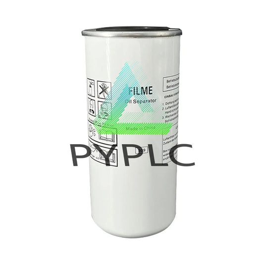 Oil Separator 1622087100 for Atlas Copco 2903087100 1622-0871-00 2903-0871-00
