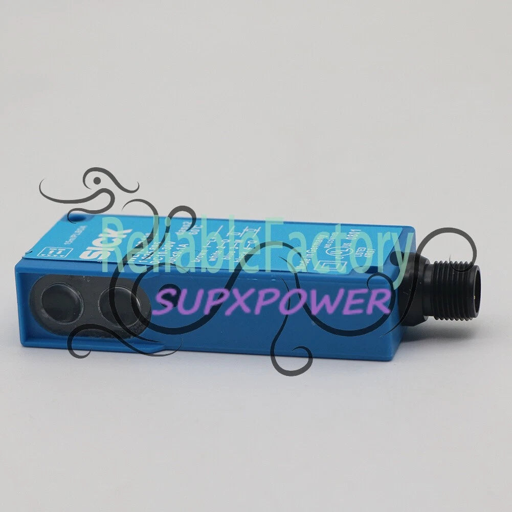 1pcs for Sick Wl18-2P430 Reflection Light Switch