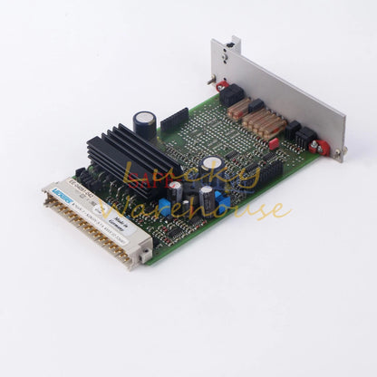 ONE Eaton Vickers EEA-PAM-523-A-32 02-326001 Power Amplifier