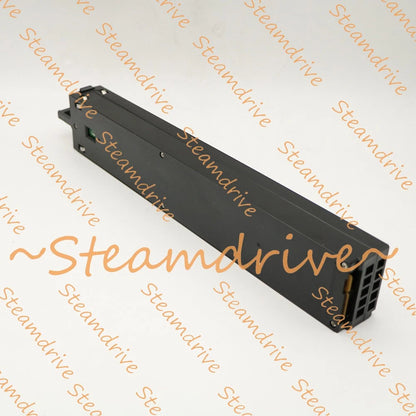 EMC 078-000-092-07 Li-Ion BBU Backup Unit 1PC