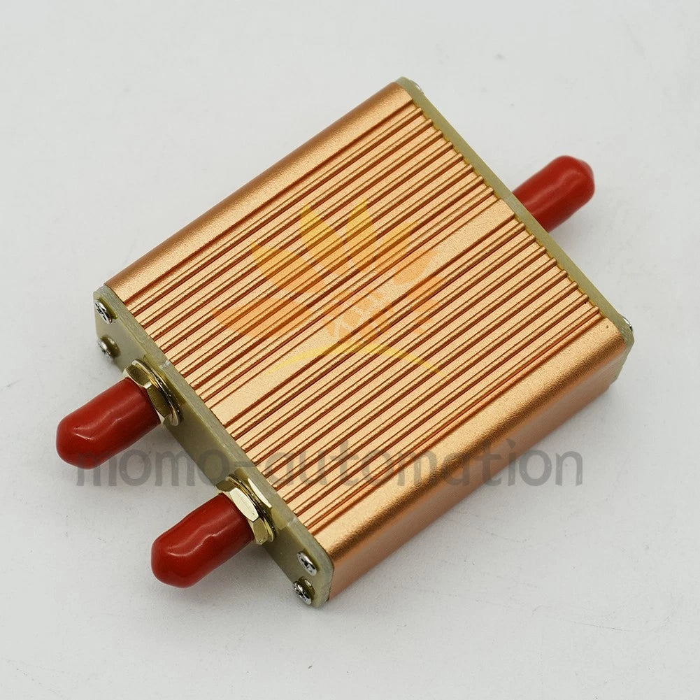 Band 2m 70cm Duplex Filter 10W V/U Micro-Diplexer 1PCS