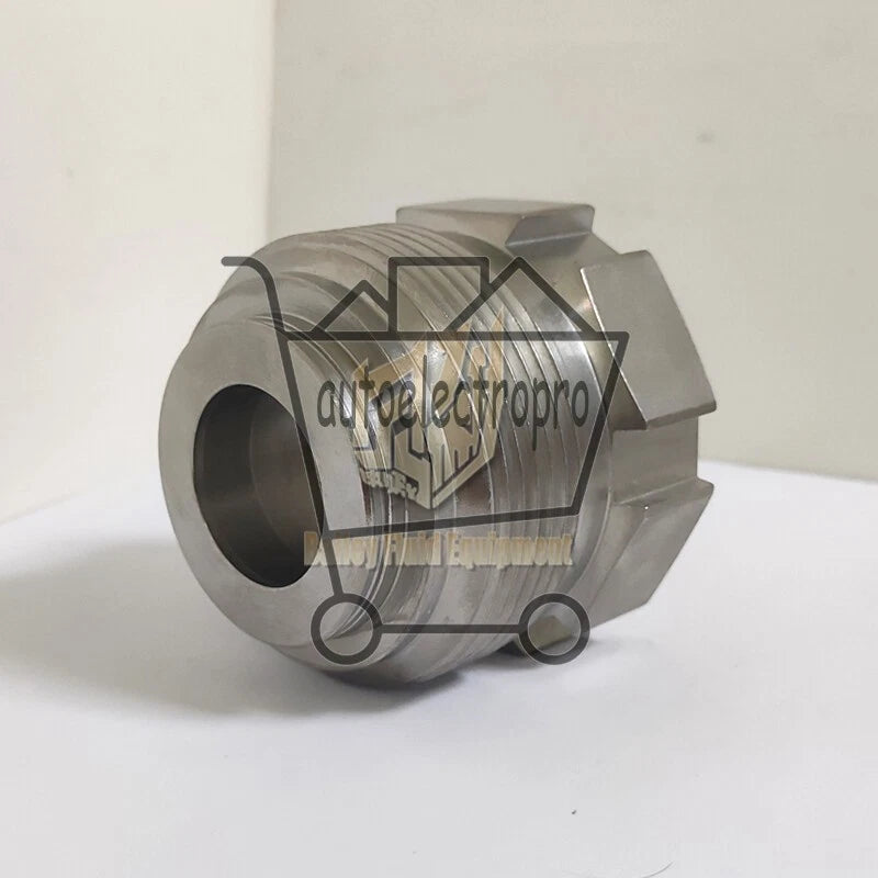 145CC 180CC Airless sprayer pump Nut CARTRIDGE 197326 for X40 X46 X50 X70
