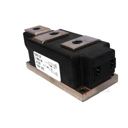 1800V Dual-SCR Power Module LD431850 - POWEREX