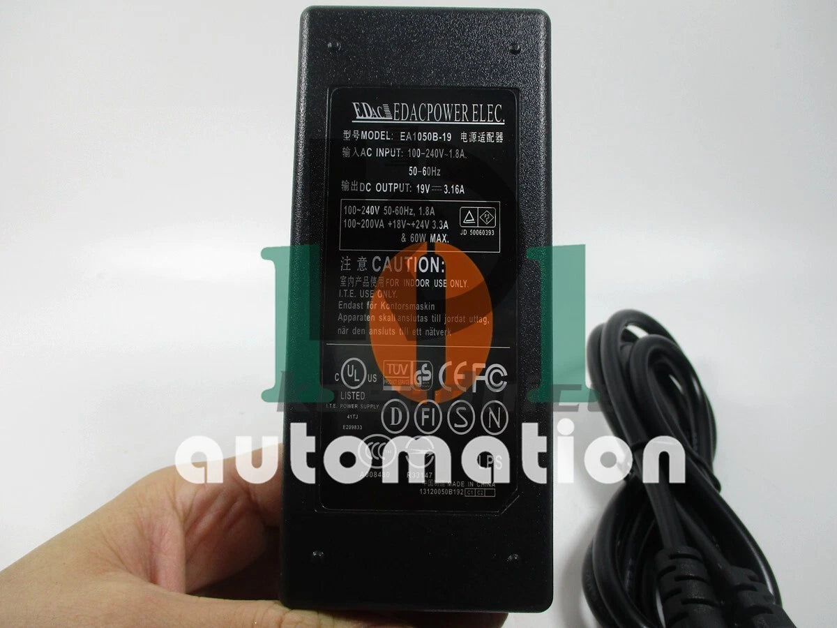 1PCS FOR MTS-8000 Battery adapter