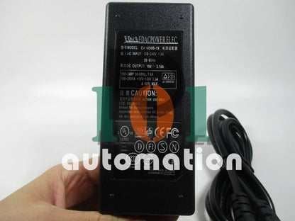 1PCS FOR MTS-8000 Battery adapter