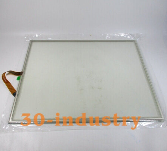 AMT 91-02511-00D Touch Screen Panel Glass Replacement - 1PC - AMT